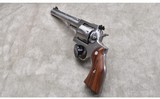 Sturm Ruger & Co. ~ Redhawk ~ .41 Magnum - 4 of 6
