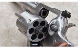 Sturm Ruger & Co. ~ Redhawk ~ .41 Magnum - 5 of 6