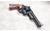 Smith & Wesson ~ Pre-Model 27 ~ .357 Magnum - 3 of 6