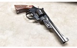 Smith & Wesson ~ Pre-Model 24 ~ .44 Special - 3 of 6