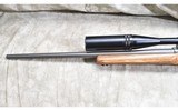 Sturm Ruger & Co. ~ M77 Mark II ~ 6mm PPC - 8 of 11