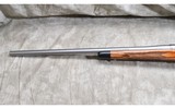 Remington ~ 700 ~ .22-250 Remington - 8 of 11