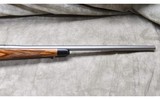 Remington ~ 700 ~ .22-250 Remington - 4 of 11