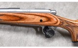 Remington ~ 700 ~ .22-250 Remington - 9 of 11