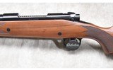Winchester ~ 70 XTR ~ .300 Winchester Magnum - 9 of 11