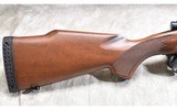 Winchester ~ 70 XTR ~ .300 Winchester Magnum - 2 of 11