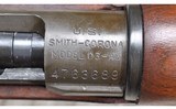 Smith Corona ~ 03-A3 ~ .30-06 Springfield - 12 of 15