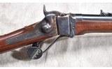 Shiloh Rifle Manufacturing Com ~ Sharps ~ .45-70 Gov. - 3 of 12