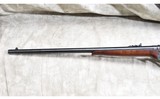 Shiloh Rifle Manufacturing Com ~ Sharps ~ .45-70 Gov. - 8 of 12