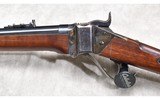 Shiloh Rifle Manufacturing Com ~ Sharps ~ .45-70 Gov. - 9 of 12