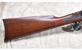 Shiloh Rifle Manufacturing Com ~ Sharps ~ .45-70 Gov. - 2 of 12