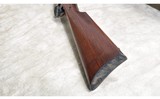Shiloh Rifle Manufacturing Com ~ Sharps ~ .45-70 Gov. - 11 of 12