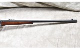 Shiloh Rifle Manufacturing Com ~ Sharps ~ .45-70 Gov. - 4 of 12