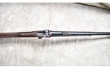 Shiloh Rifle Manufacturing Com ~ Sharps ~ .45-70 Gov. - 5 of 12