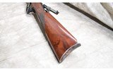 Pedersoli ~ Sharps ~ .45-90 Winchester - 11 of 14