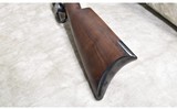 Winchester (Miroku) ~ 1886 ~ .45-70 Government - 11 of 11