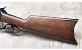 Winchester (Miroku) ~ 1886 ~ .45-70 Government - 10 of 11