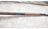 Winchester (Miroku) ~ 1886 ~ .45-70 Government - 6 of 11