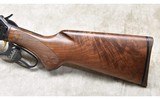 The Marlin Firearms Co. ~ 336c Limited ~ .30-30 Winchester - 10 of 11