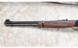 The Marlin Firearms Co. ~ 336c Limited ~ .30-30 Winchester - 8 of 11