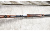 The Marlin Firearms Co. ~ 336c Limited ~ .30-30 Winchester - 6 of 11