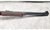 The Marlin Firearms Co. ~ 336c Limited ~ .30-30 Winchester - 4 of 11