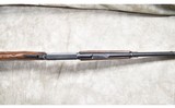The Marlin Firearms Co. ~ 336c Limited ~ .30-30 Winchester - 5 of 11