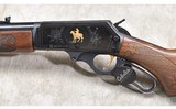 The Marlin Firearms Co. ~ 336c Limited ~ .30-30 Winchester - 9 of 11