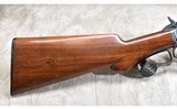 The Marlin Firearms Co. ~ 410 ~ .410 Gauge - 2 of 11