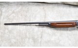The Marlin Firearms Co. ~ 410 ~ .410 Gauge - 8 of 11