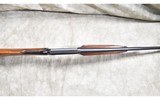 The Marlin Firearms Co. ~ 410 ~ .410 Gauge - 5 of 11