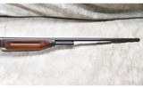 The Marlin Firearms Co. ~ 410 ~ .410 Gauge - 4 of 11