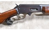 The Marlin Firearms Co. ~ 410 ~ .410 Gauge - 3 of 11