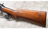 The Marlin Firearms Co. ~ 410 ~ .410 Gauge - 10 of 11