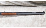 The Marlin Firearms Co. ~ 1895CB ~ .45-70 Government - 4 of 11