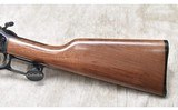The Marlin Firearms Co. ~ 1895CB ~ .45-70 Government - 10 of 11
