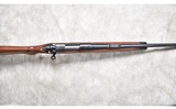 Remington ~ 700 ~ .243 Winchester - 5 of 11
