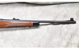 Remington ~ 700 ~ .243 Winchester - 4 of 11
