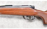Remington ~ 700 ~ .243 Winchester - 9 of 11