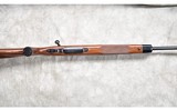 Remington ~ 700 ~ .243 Winchester - 6 of 11