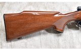 Remington ~ 700 ~ .243 Winchester - 2 of 11