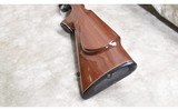 Remington ~ 700 ~ .243 Winchester - 11 of 11