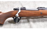 Sturm Ruger & Co. ~ M77 Hawkeye ~ .375 Ruger - 3 of 11