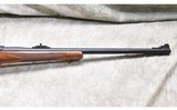 Sturm Ruger & Co. ~ M77 Hawkeye ~ .375 Ruger - 4 of 11
