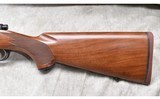 Sturm Ruger & Co. ~ M77 Hawkeye ~ .375 Ruger - 10 of 11