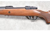 Sturm Ruger & Co. ~ M77 Hawkeye ~ .375 Ruger - 9 of 11