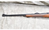 Sturm Ruger & Co. ~ M77 Hawkeye ~ .375 Ruger - 8 of 11