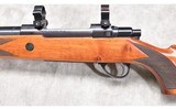 Sako Arms ~ Finnbear L161R ~ .30-06 Springfield - 9 of 11