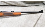 Sako Arms ~ Finnbear L161R ~ .30-06 Springfield - 4 of 11