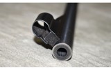 Sako Arms ~ Finnbear L161R ~ .30-06 Springfield - 7 of 11
